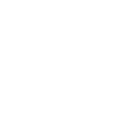 Walland Plumbers